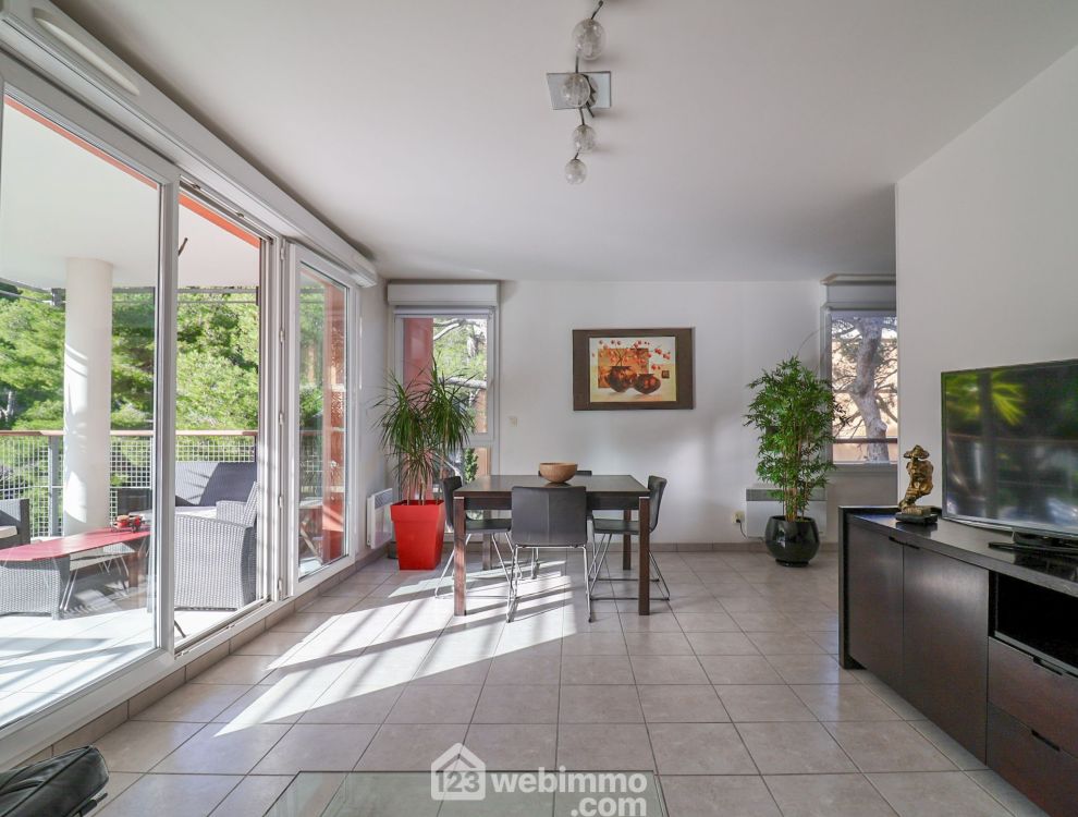 Photo 8 - Marseille 13009 à Marseille