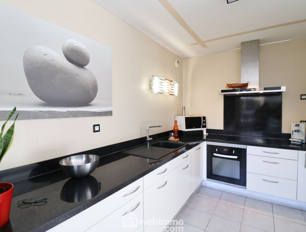 Photo 11 - Marseille 13009 à Marseille