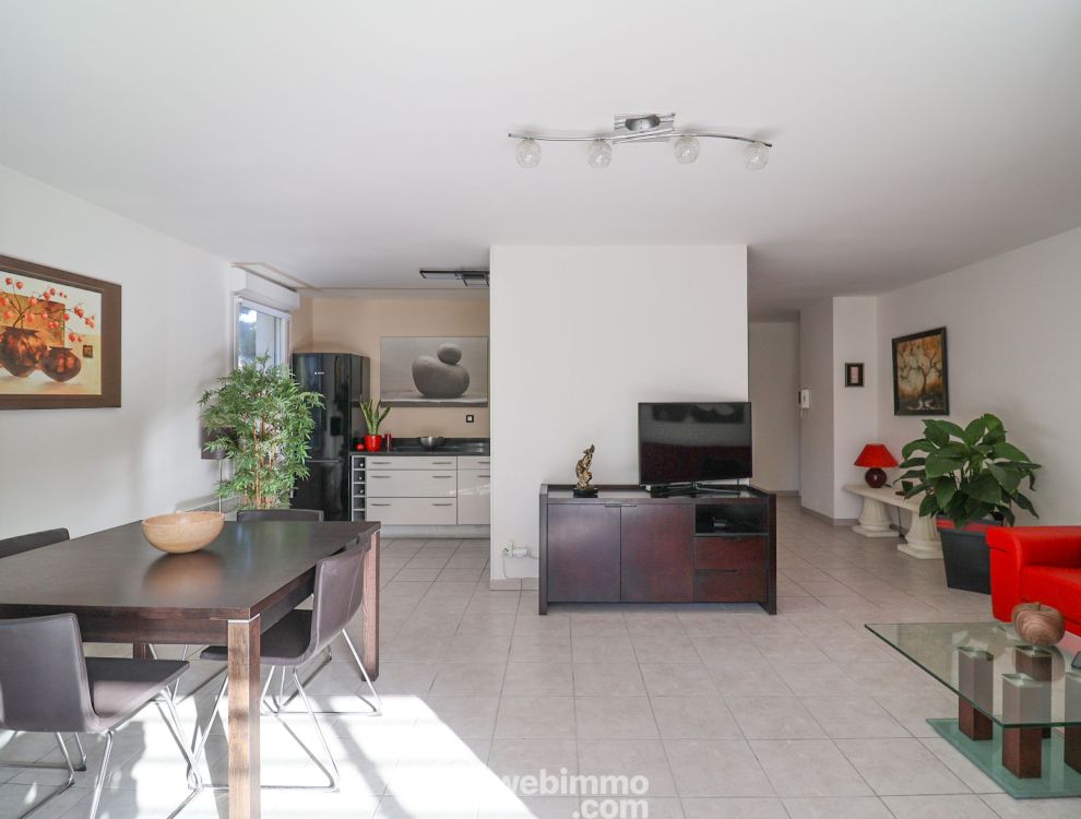 Photo 9 - Marseille 13009 à Marseille