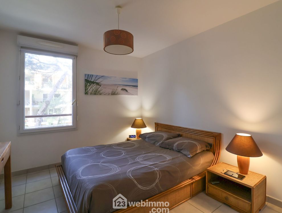 Photo 14 - Marseille 13009 à Marseille