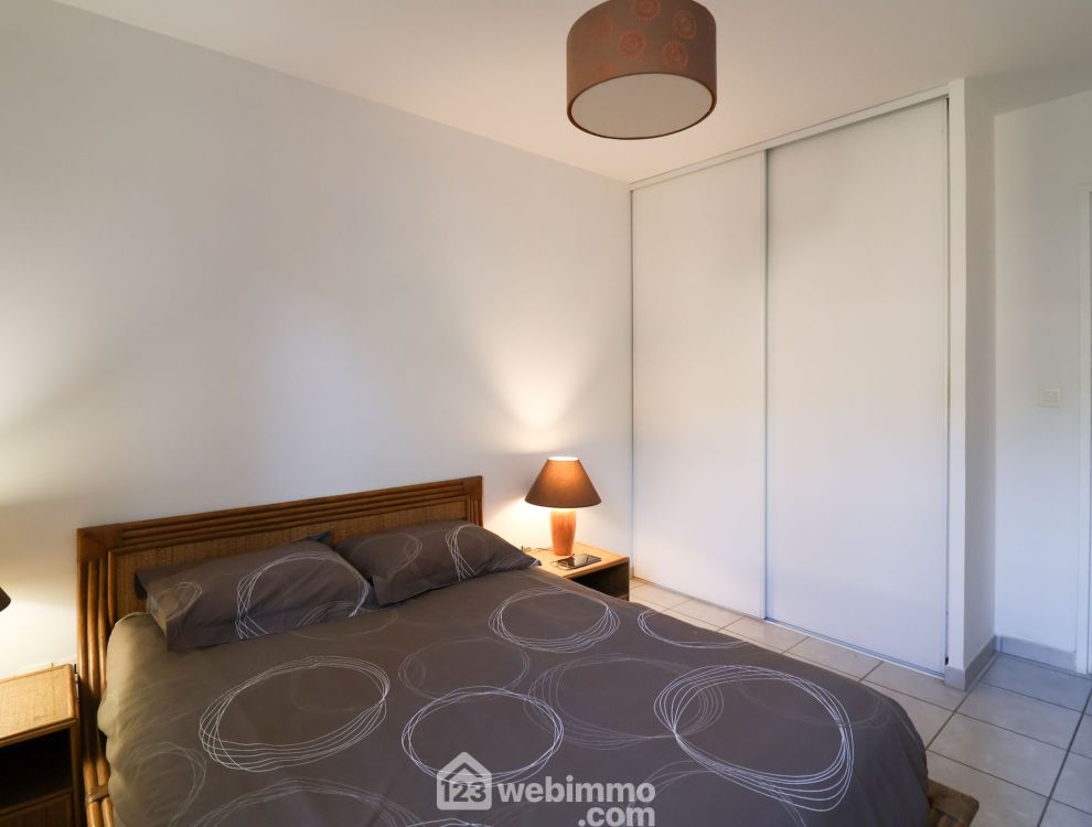 Photo 15 - Marseille 13009 à Marseille