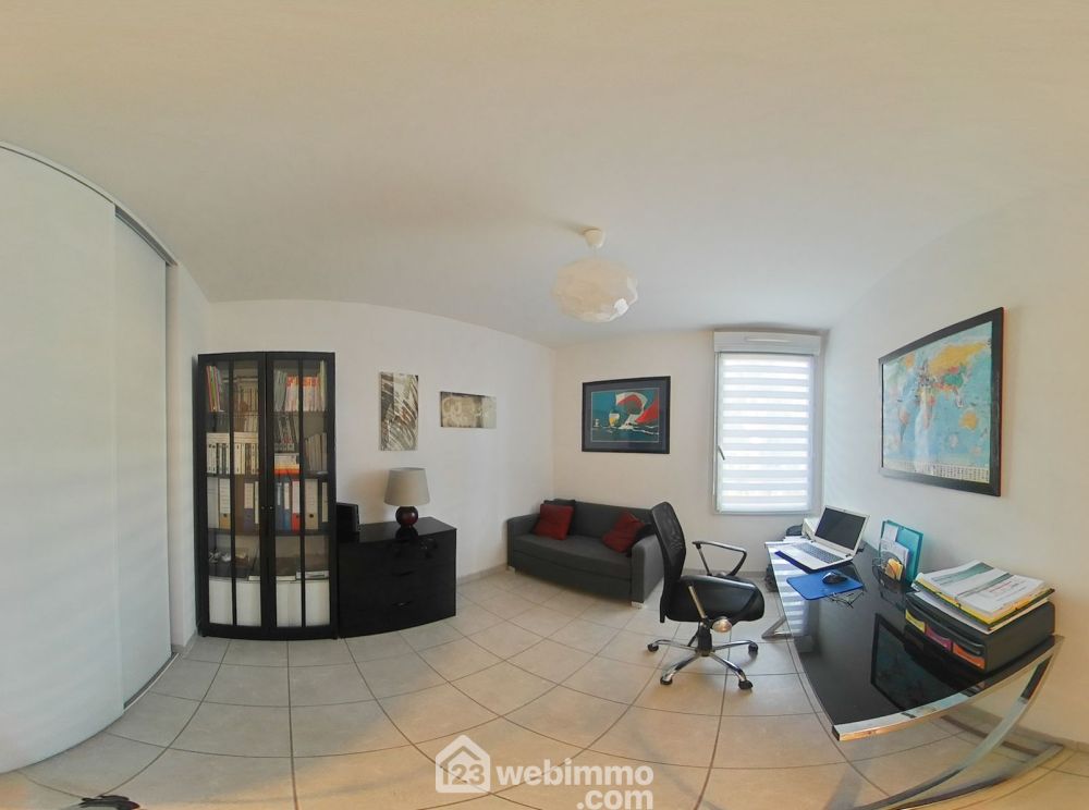 Photo 16 - Marseille 13009 à Marseille