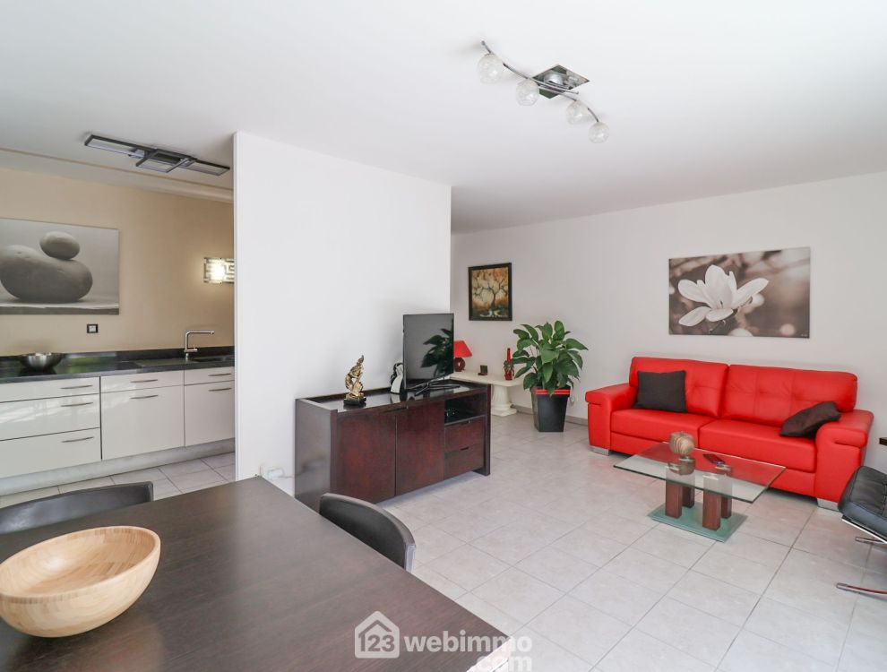 Photo 12 - Marseille 13009 à Marseille