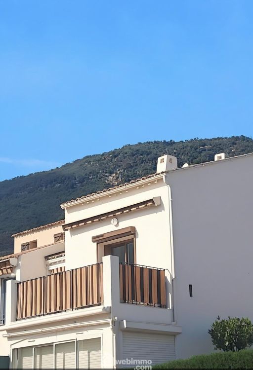 Photo 10 - Cavalaire-sur-Mer 83240 à Cavalaire-sur-Mer