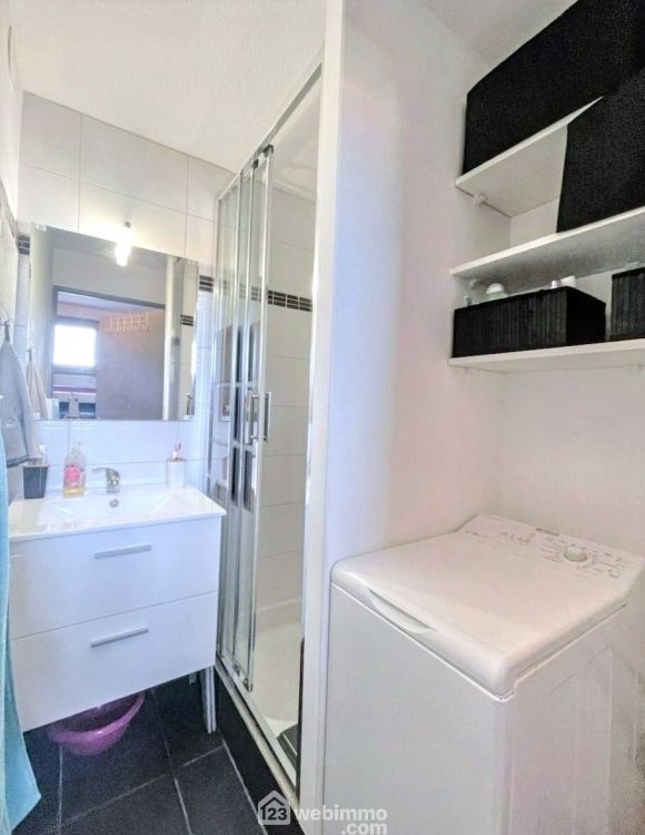 Photo 9 - Cavalaire-sur-Mer 83240 à Cavalaire-sur-Mer