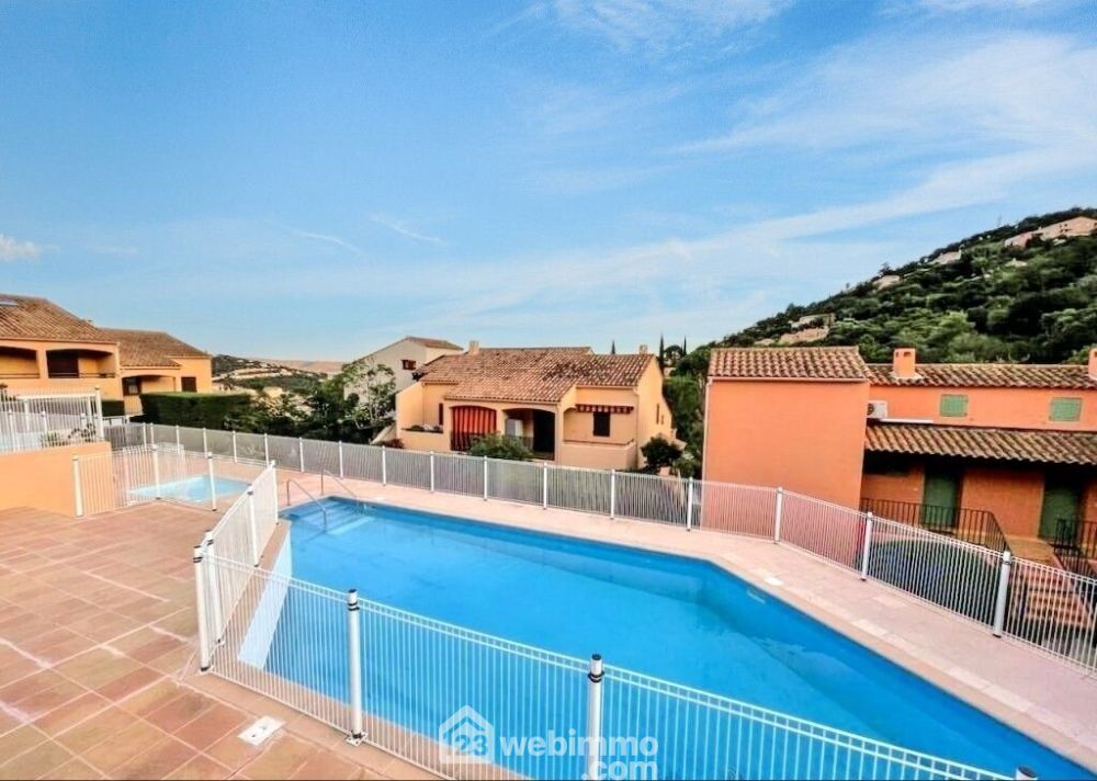 Photo 11 - Cavalaire-sur-Mer 83240 à Cavalaire-sur-Mer