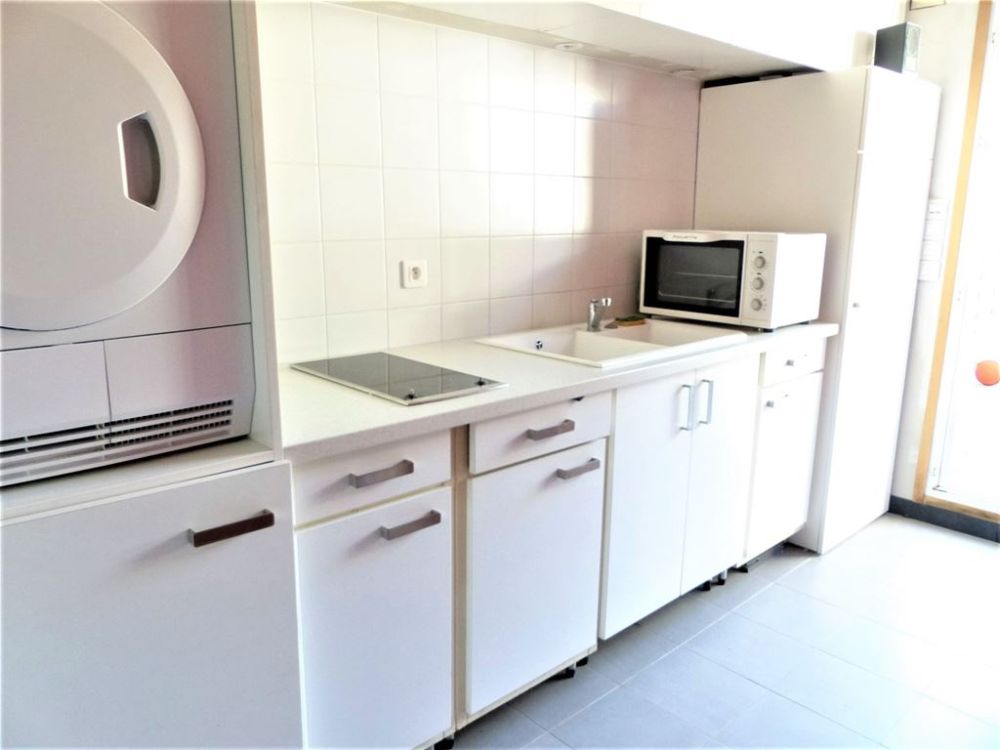 Photo 3 - Bondoufle 91070 à Bondoufle