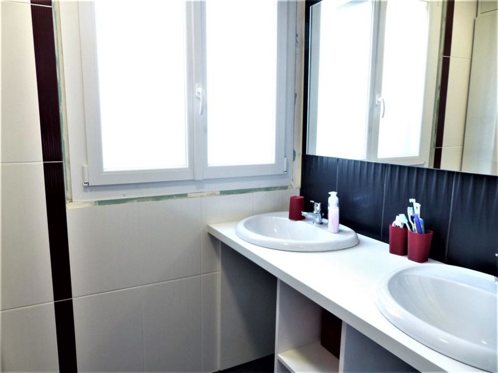 Photo 11 - Bondoufle 91070 à Bondoufle