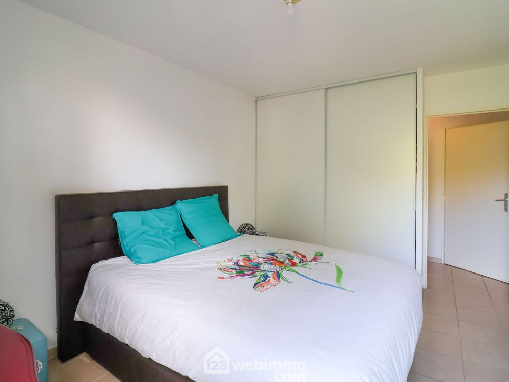 Photo 12 - Marseille 13009 à Marseille