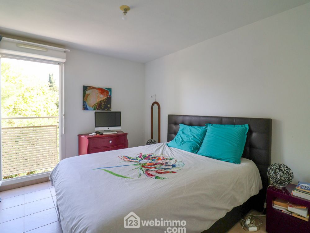 Photo 10 - Marseille 13009 à Marseille