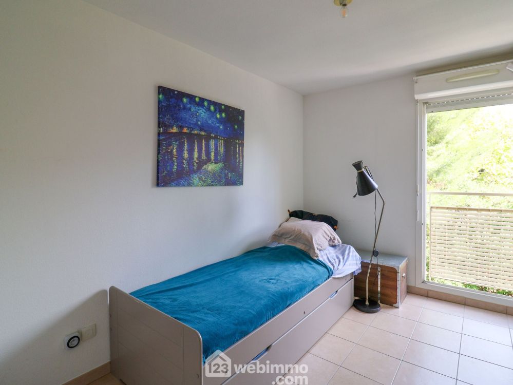 Photo 13 - Marseille 13009 à Marseille