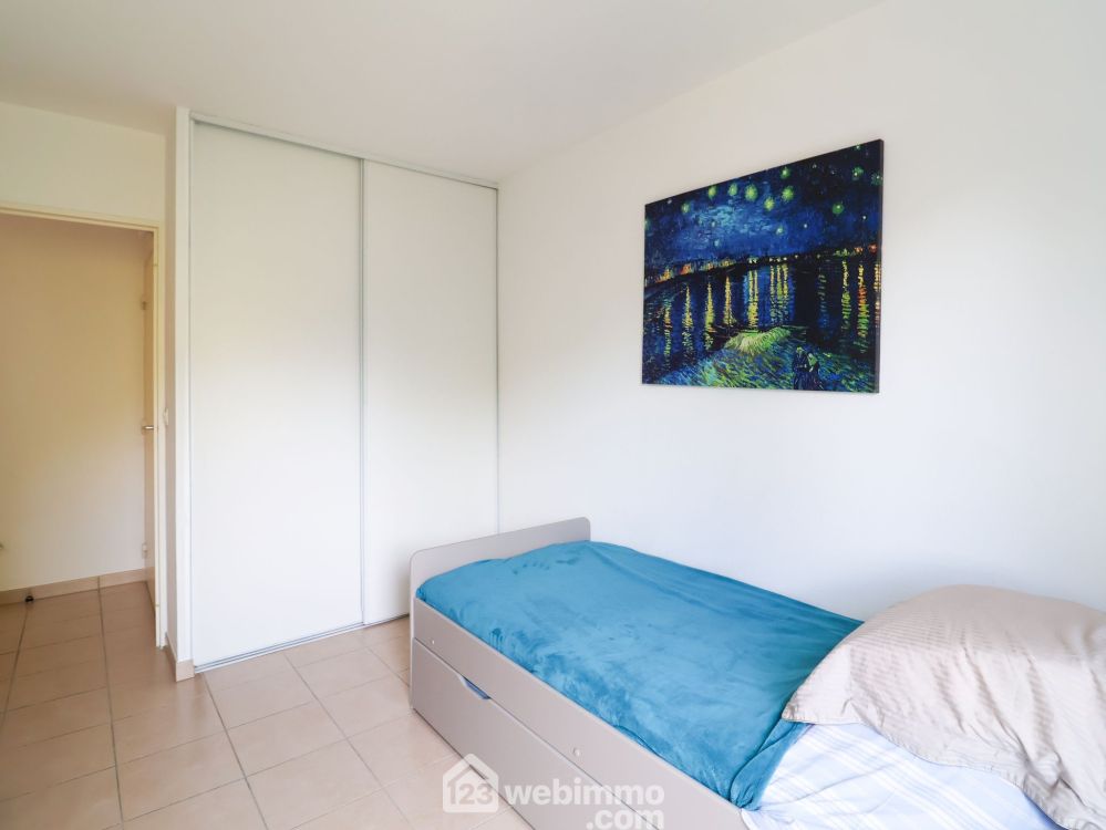 Photo 14 - Marseille 13009 à Marseille