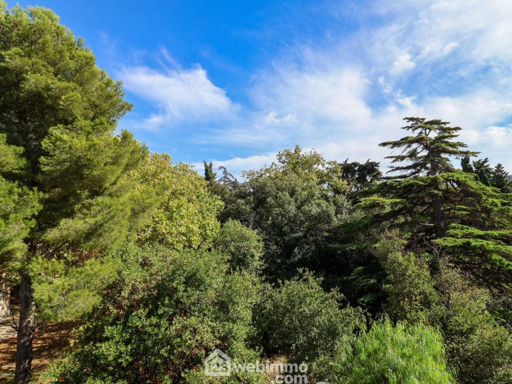 Photo 11 - Marseille 13009 à Marseille