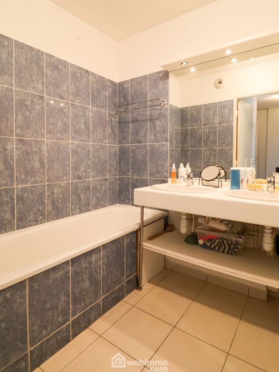 Photo 15 - Marseille 13009 à Marseille