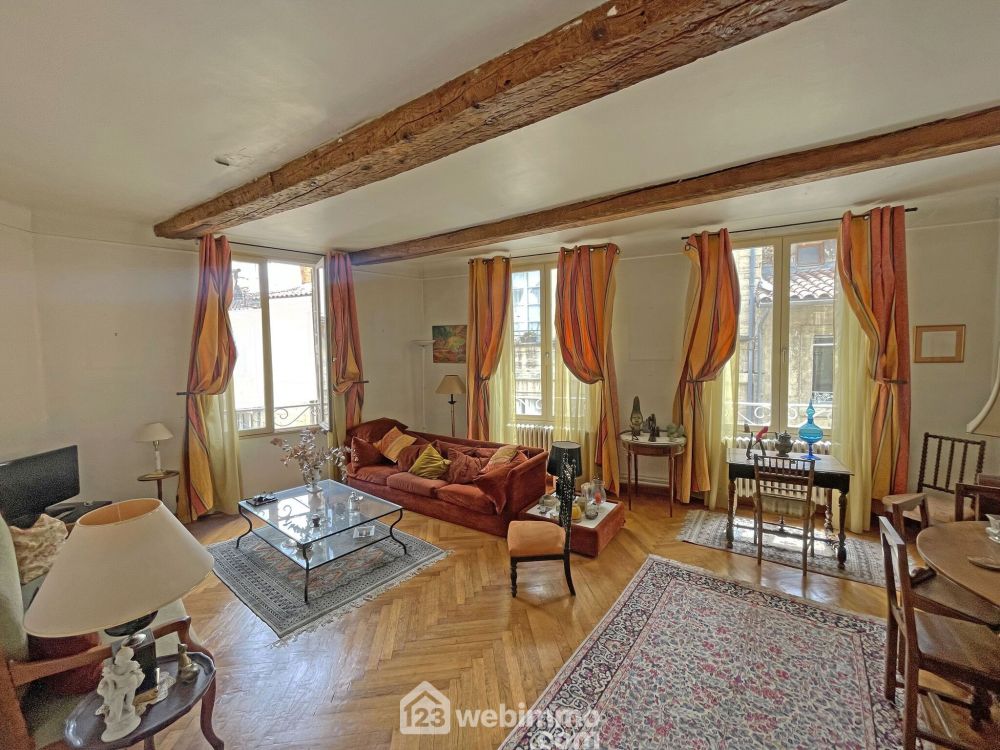 Photo 2 - Avignon 84000 à Avignon