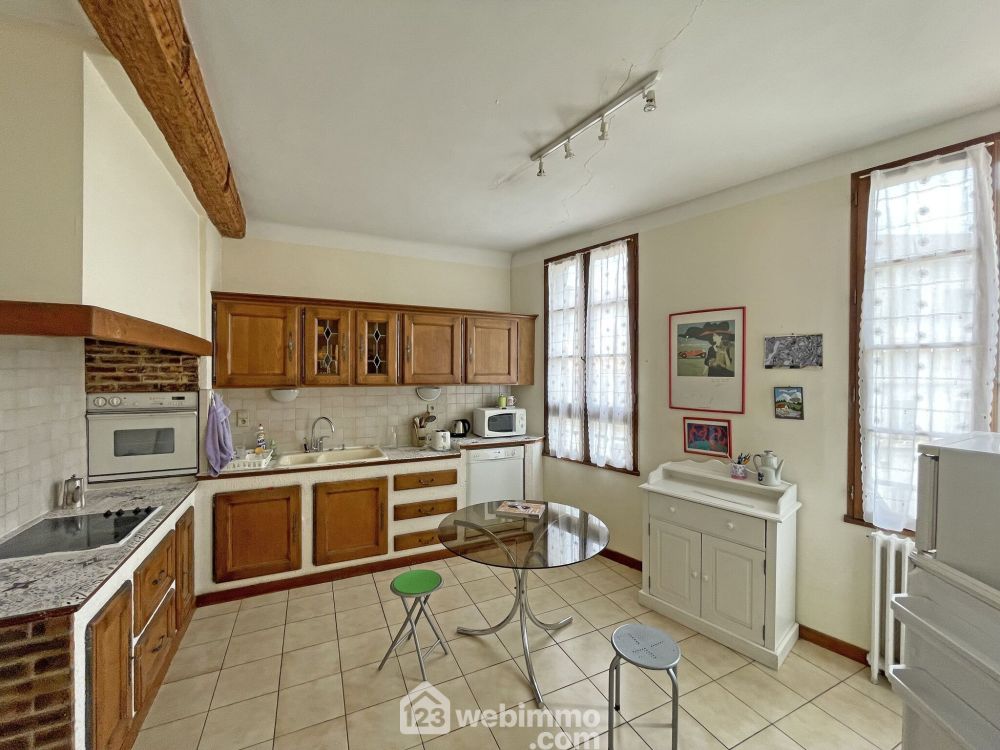 Photo 3 - Avignon 84000 à Avignon