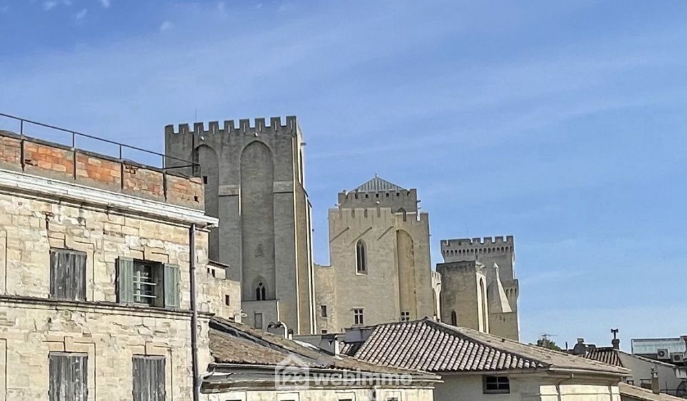 Photo 4 - Avignon 84000 à Avignon