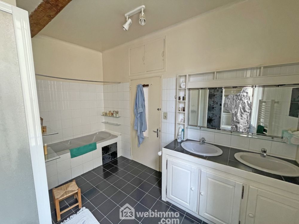 Photo 6 - Avignon 84000 à Avignon