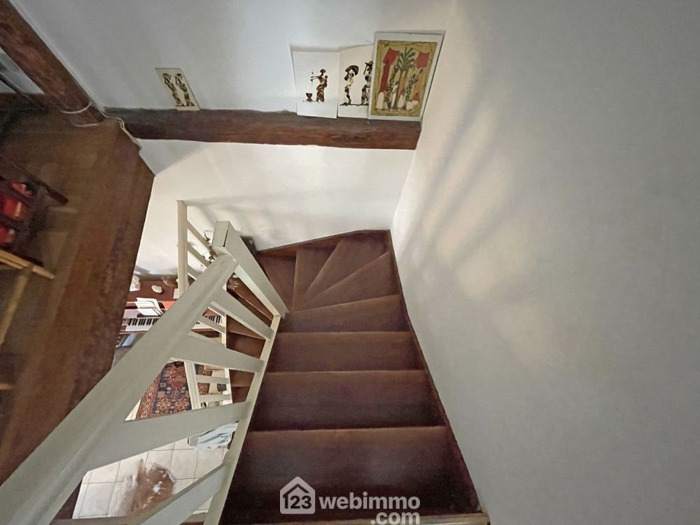 Photo 7 - Avignon 84000 à Avignon