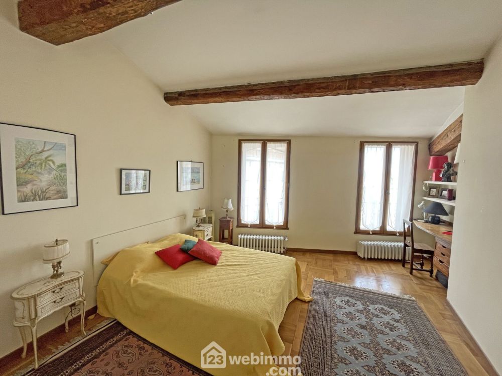 Photo 8 - Avignon 84000 à Avignon