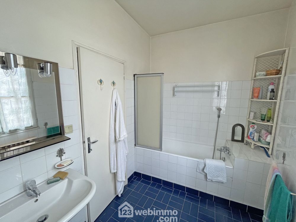 Photo 9 - Avignon 84000 à Avignon