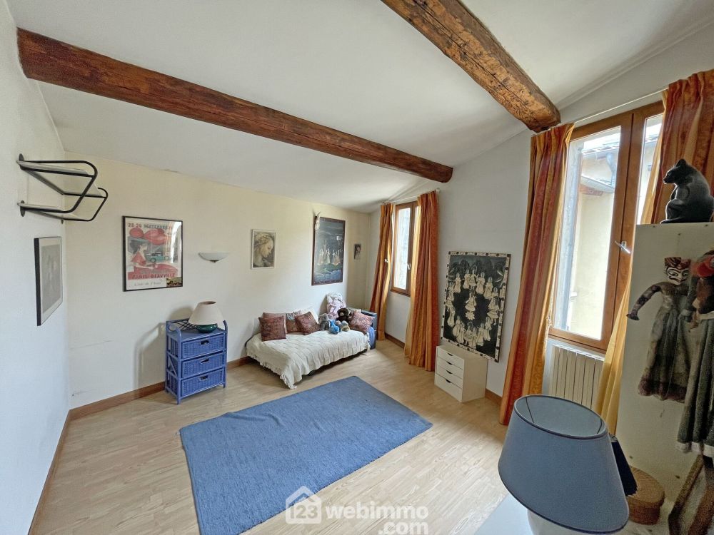 Photo 10 - Avignon 84000 à Avignon