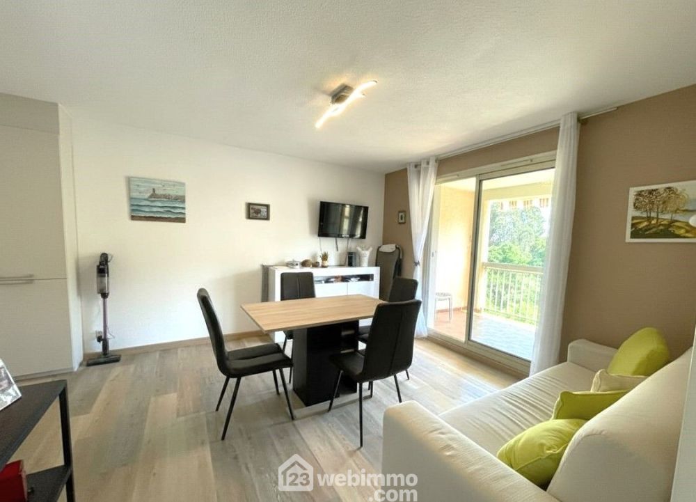 Photo 4 - Sainte-Maxime 83120 à Sainte-Maxime