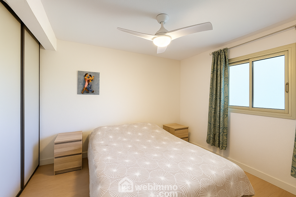 Photo 8 - Sainte-Maxime 83120 à Sainte-Maxime