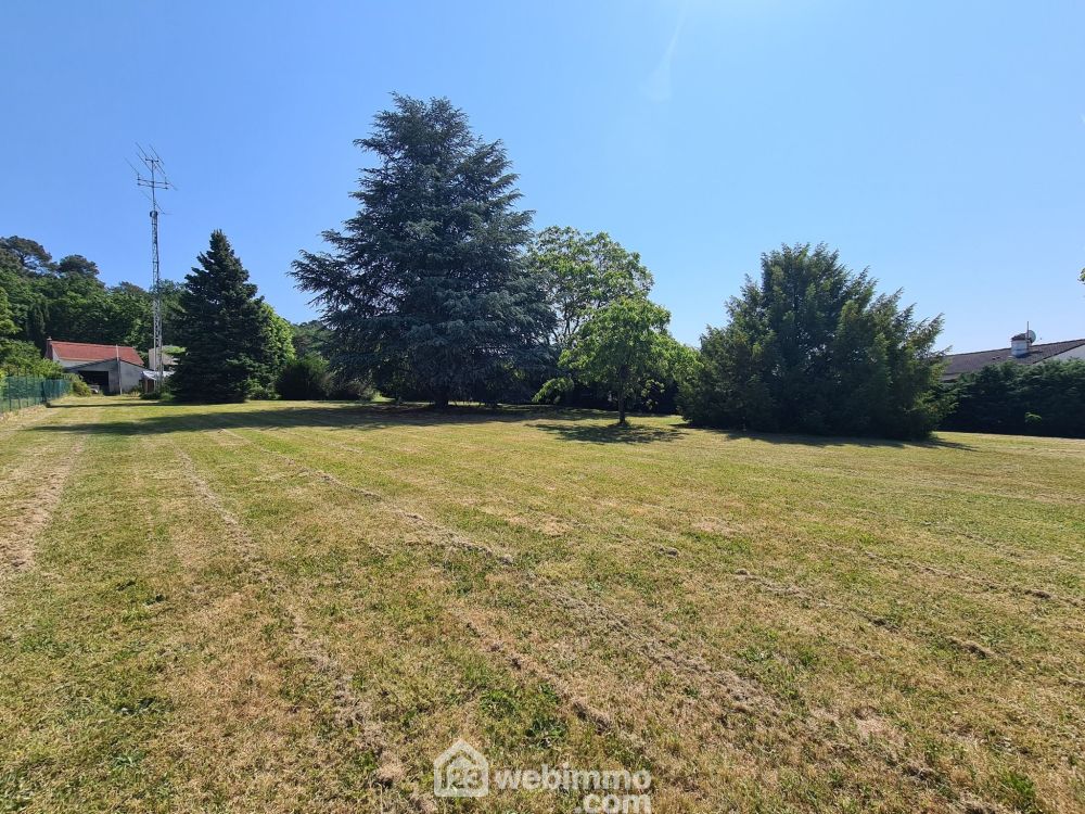 Photo 3 - Boutigny-sur-Essonne 91820 à Boutigny-sur-Essonne