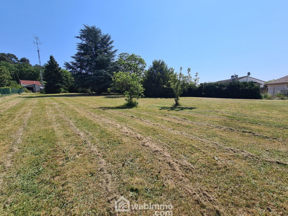 Photo 4 - Boutigny-sur-Essonne 91820 à Boutigny-sur-Essonne