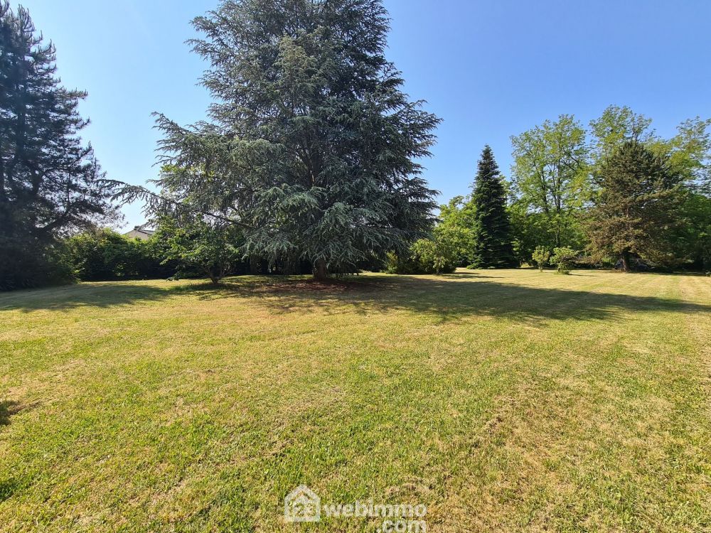 Photo 6 - Boutigny-sur-Essonne 91820 à Boutigny-sur-Essonne