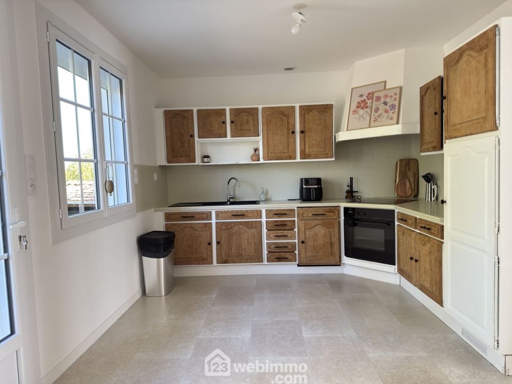 Photo 5 - Toutlemonde 49360 à Toutlemonde