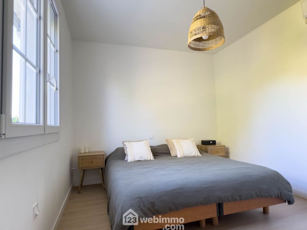 Photo 7 - Toutlemonde 49360 à Toutlemonde