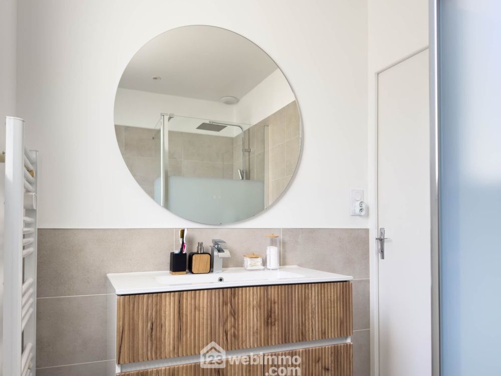 Photo 8 - Toutlemonde 49360 à Toutlemonde