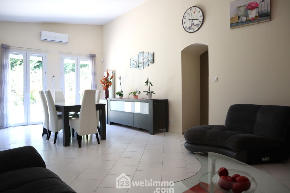 Photo 3 - Sèvres-Anxaumont 86800 à Sèvres-Anxaumont