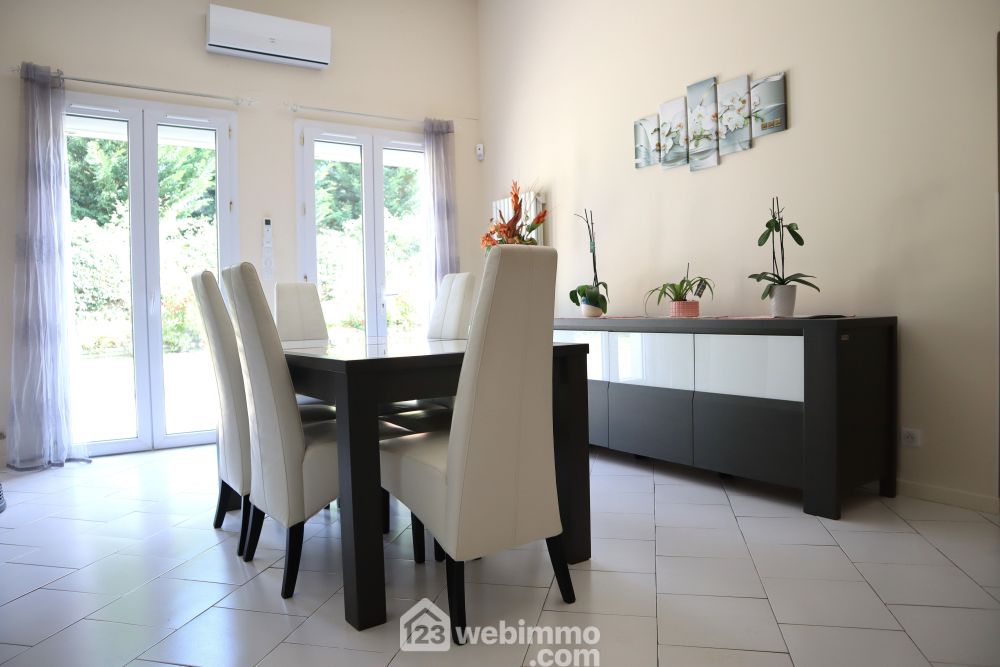 Photo 6 - Sèvres-Anxaumont 86800 à Sèvres-Anxaumont