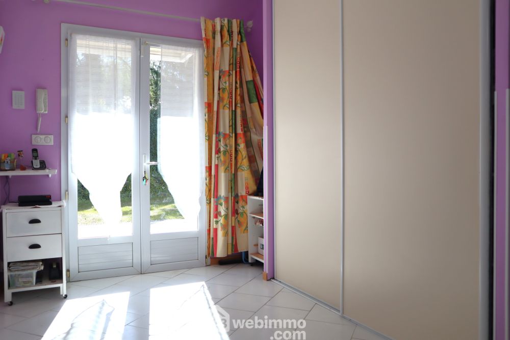 Photo 9 - Sèvres-Anxaumont 86800 à Sèvres-Anxaumont