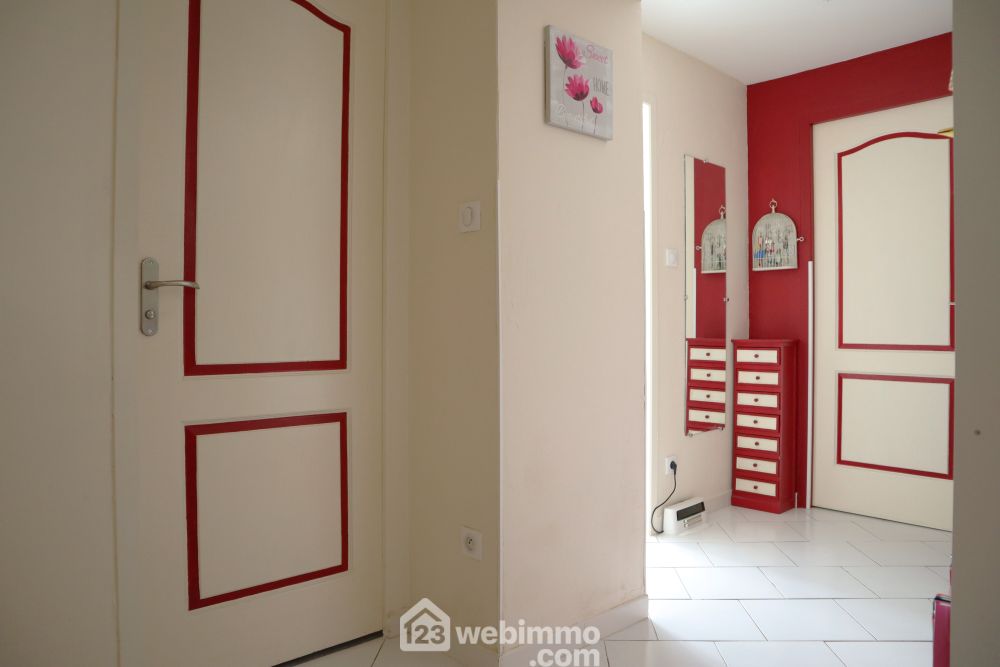 Photo 11 - Sèvres-Anxaumont 86800 à Sèvres-Anxaumont