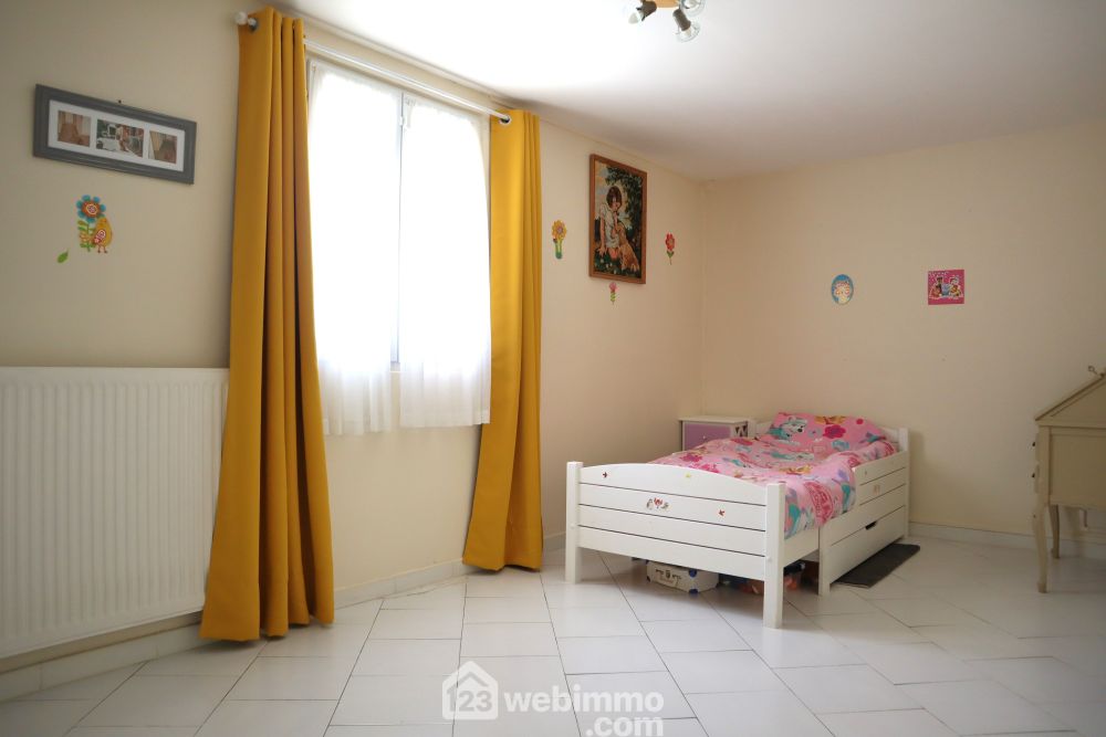 Photo 12 - Sèvres-Anxaumont 86800 à Sèvres-Anxaumont