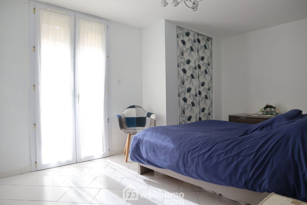 Photo 13 - Sèvres-Anxaumont 86800 à Sèvres-Anxaumont