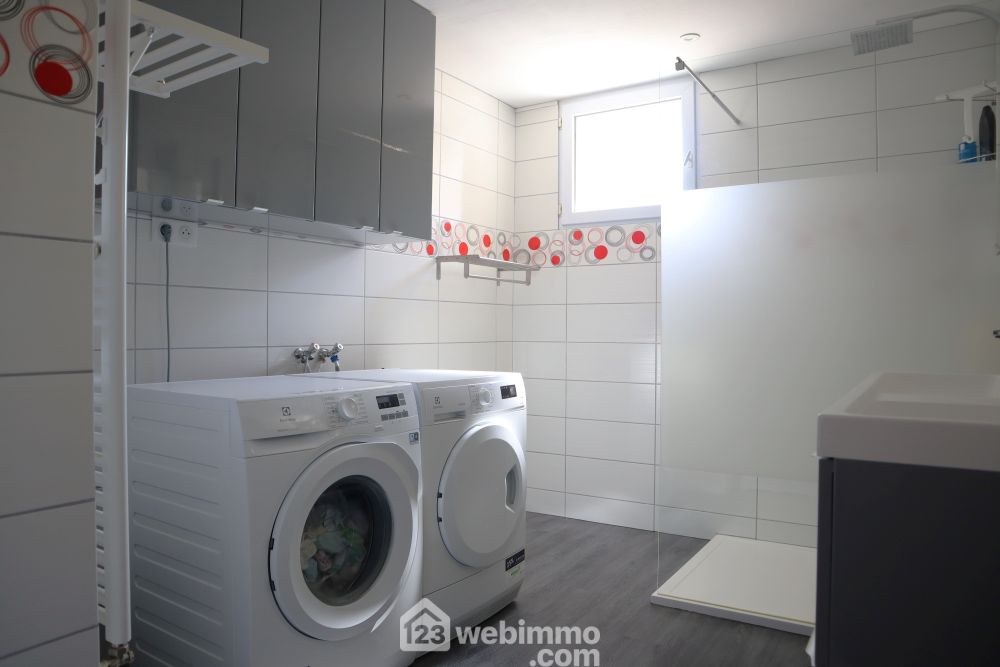 Photo 14 - Sèvres-Anxaumont 86800 à Sèvres-Anxaumont