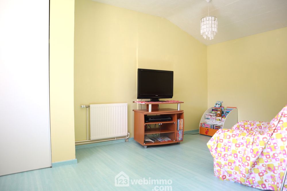 Photo 17 - Sèvres-Anxaumont 86800 à Sèvres-Anxaumont