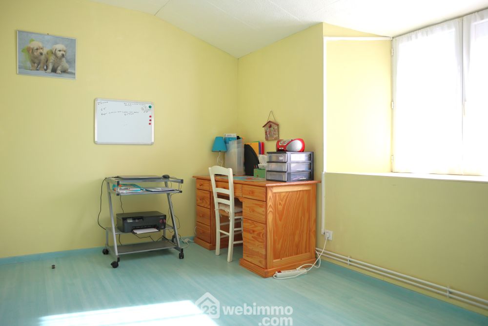 Photo 18 - Sèvres-Anxaumont 86800 à Sèvres-Anxaumont