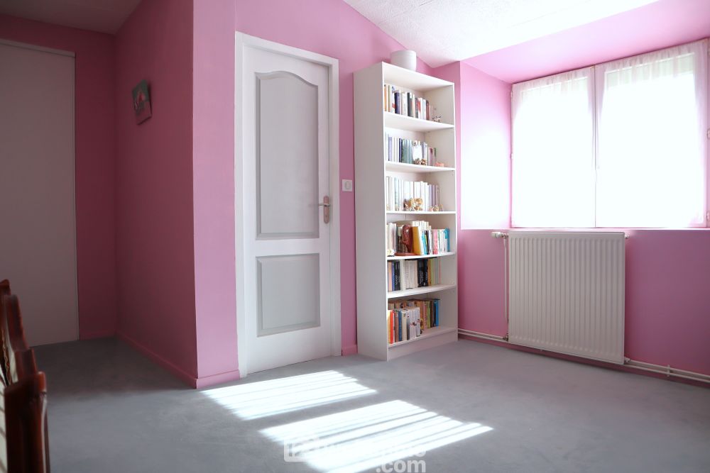 Photo 20 - Sèvres-Anxaumont 86800 à Sèvres-Anxaumont