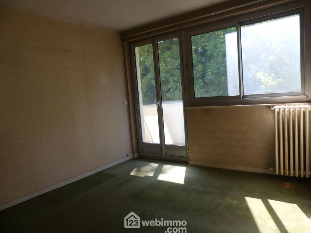 Photo 3 - Le Pecq 78420 à Le Pecq