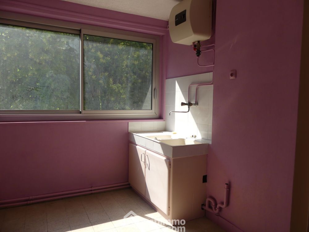 Photo 2 - Le Pecq 78420 à Le Pecq