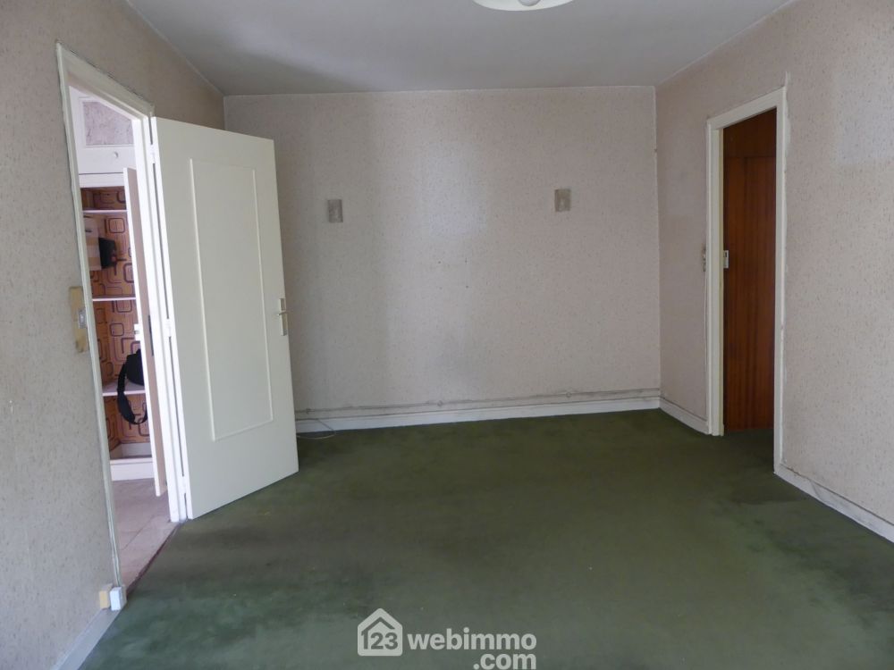 Photo 1 - Le Pecq 78420 à Le Pecq