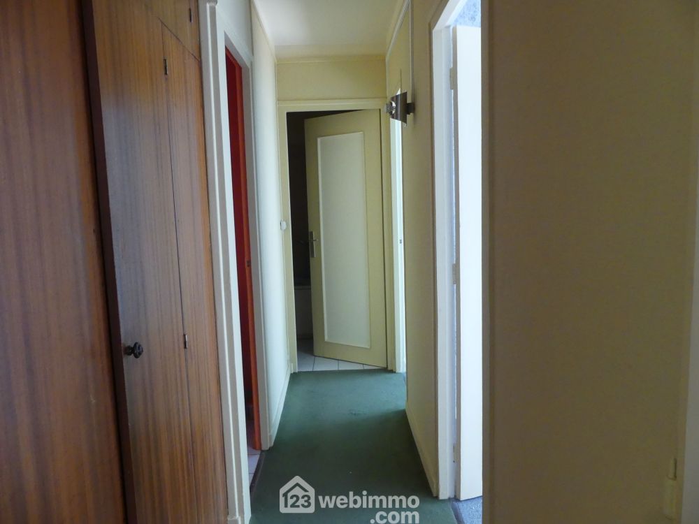 Photo 4 - Le Pecq 78420 à Le Pecq