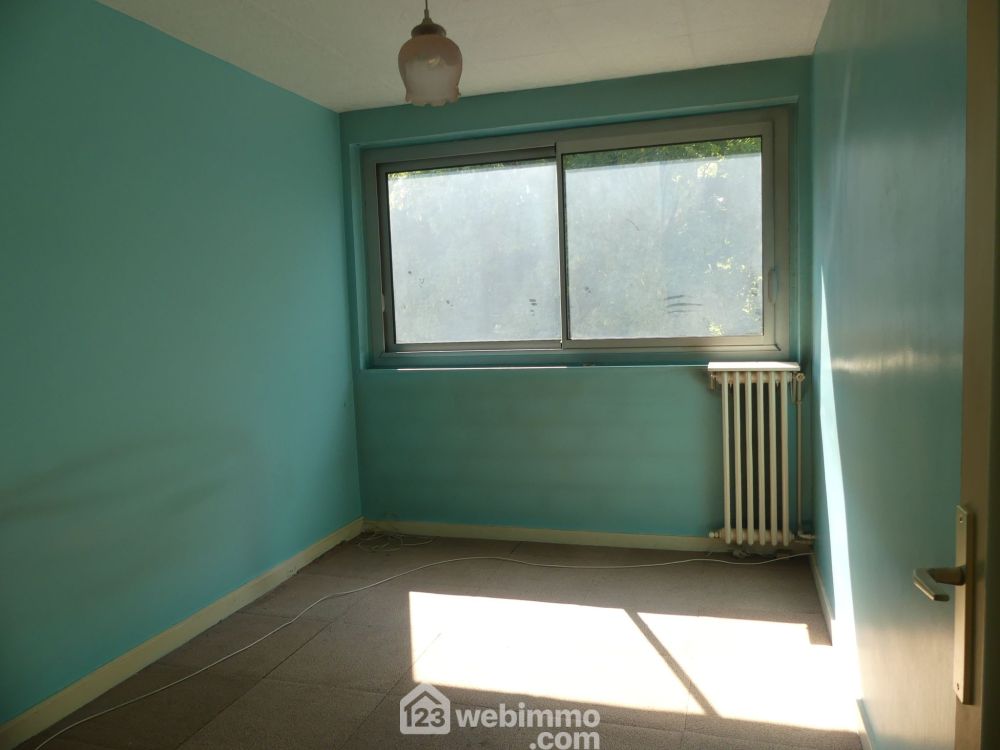 Photo 5 - Le Pecq 78420 à Le Pecq