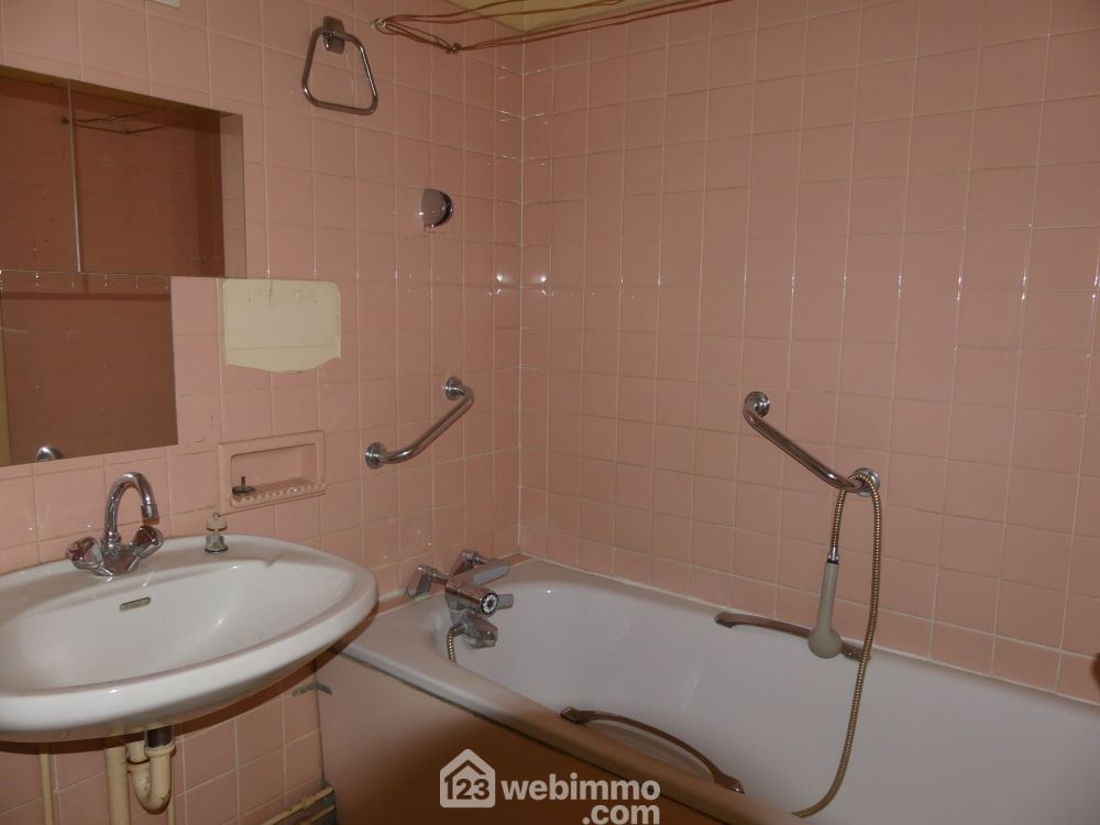 Photo 6 - Le Pecq 78420 à Le Pecq